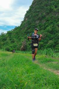 BIB: 5415
                            <button type="button" onclick="openModal(4398323)" class="btn btn-primary btn-sm float-right btn-popup" data-toggle="modal" data-target=".modal-high-quality">
                        <i class="fas fa-shopping-cart"></i> Add to Cart
                    </button>
                                            <button type="button" onclick="isThisMe(4398323, true)" class="btn btn-success btn-sm float-right btn-popup btn-isme hidden" data-toggle="tooltip" data-placement="bottom" title="นี่คือรูปของคุณใช่ไหม คลิกที่นี่เพื่อเอาเข้าอัลบั้ม">
                        <i class="fas fa-plus"></i> Add to album
                    </button>
                    <button type="button" onclick="isThisMe(4398323, false)" class="btn btn-warning btn-sm float-right btn-popup btn-isnotme hidden">
                        <i class="fas fa-ban"></i> Remove from album
                    </button>